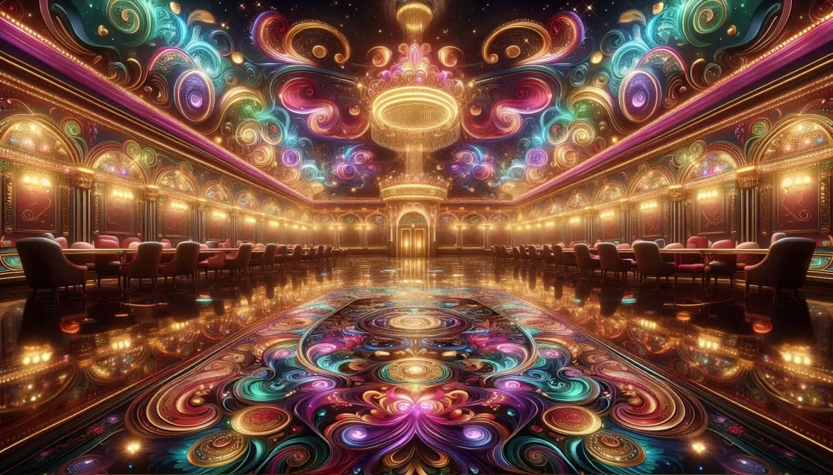 Napoleon Casino