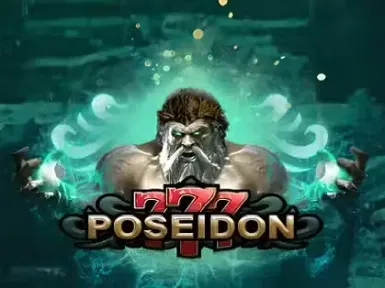 Napoleon Casino screenshot